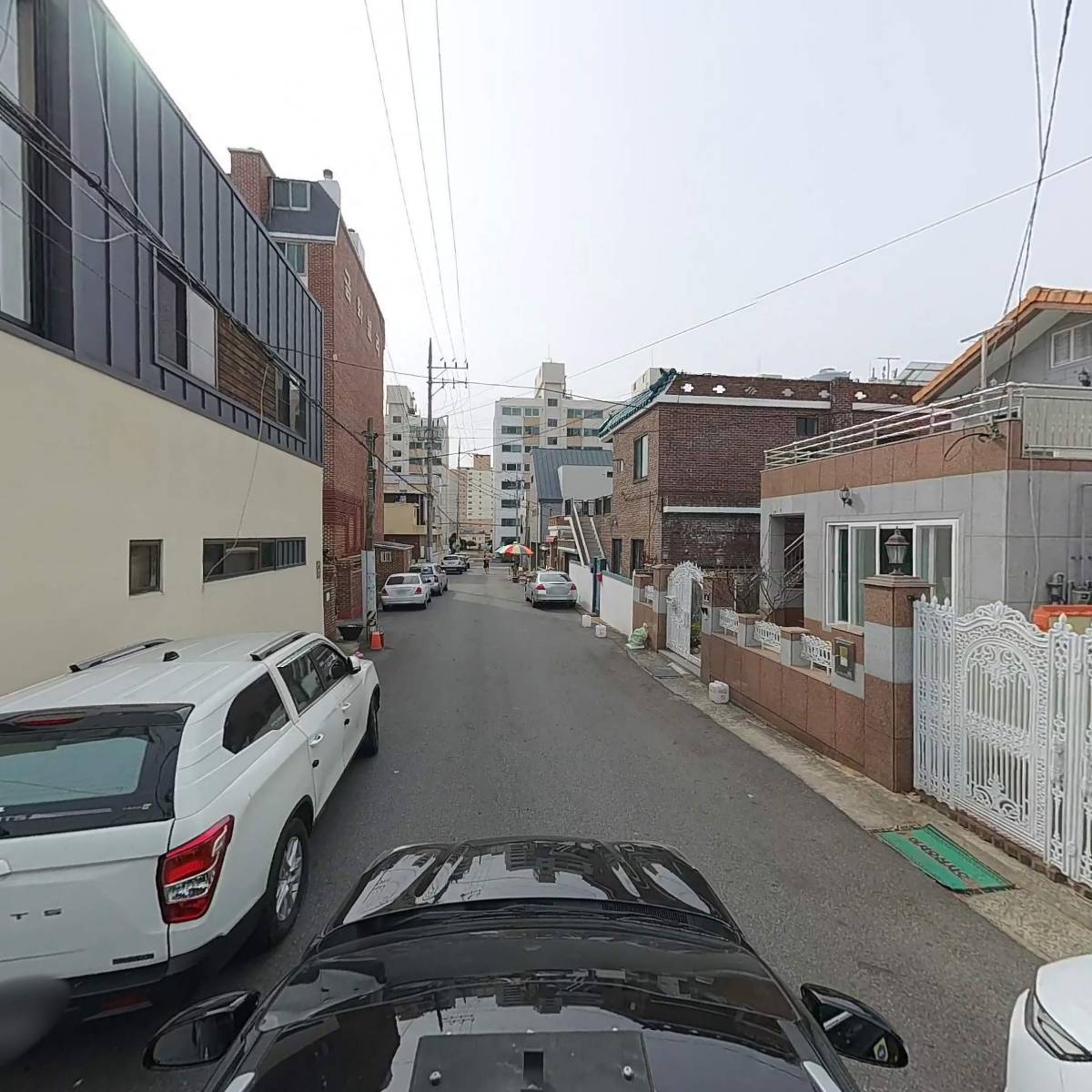 라온감자탕 여좌점_4