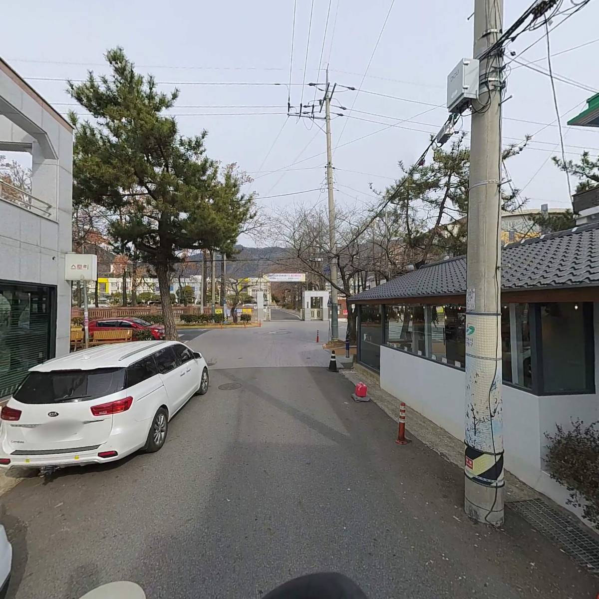 라온감자탕 여좌점_2