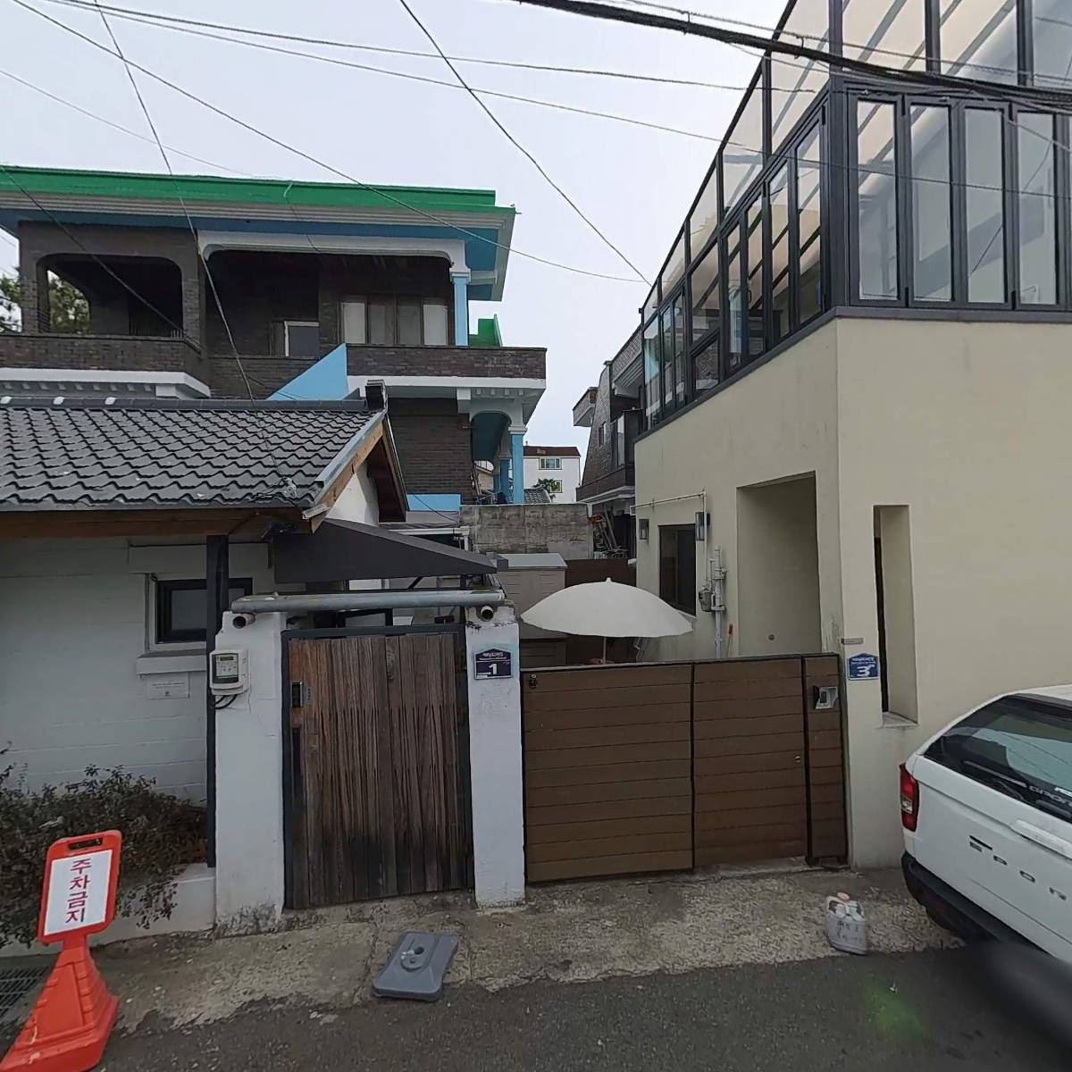 라온감자탕 여좌점_3
