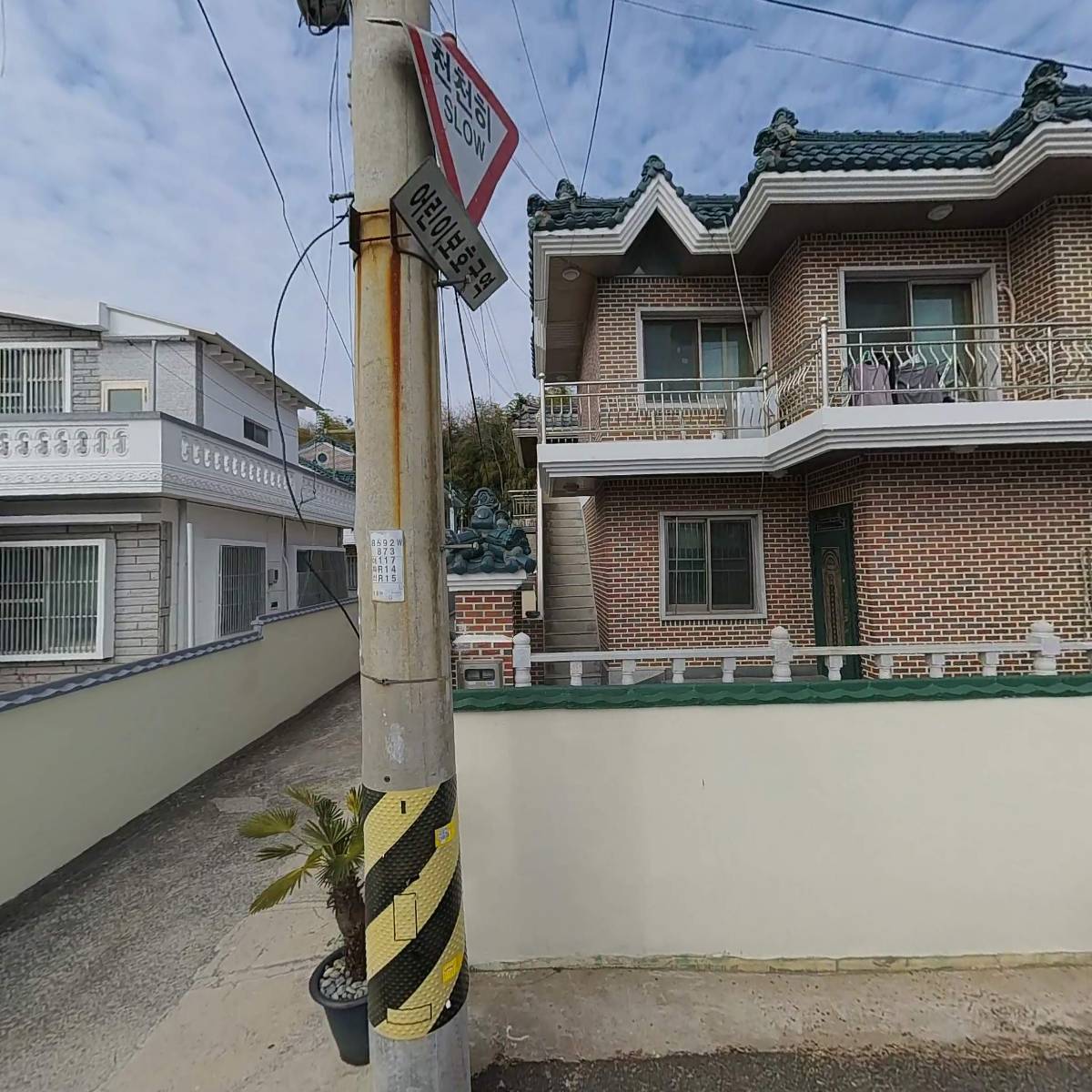 （주）조은렌트카 진해영업소_3