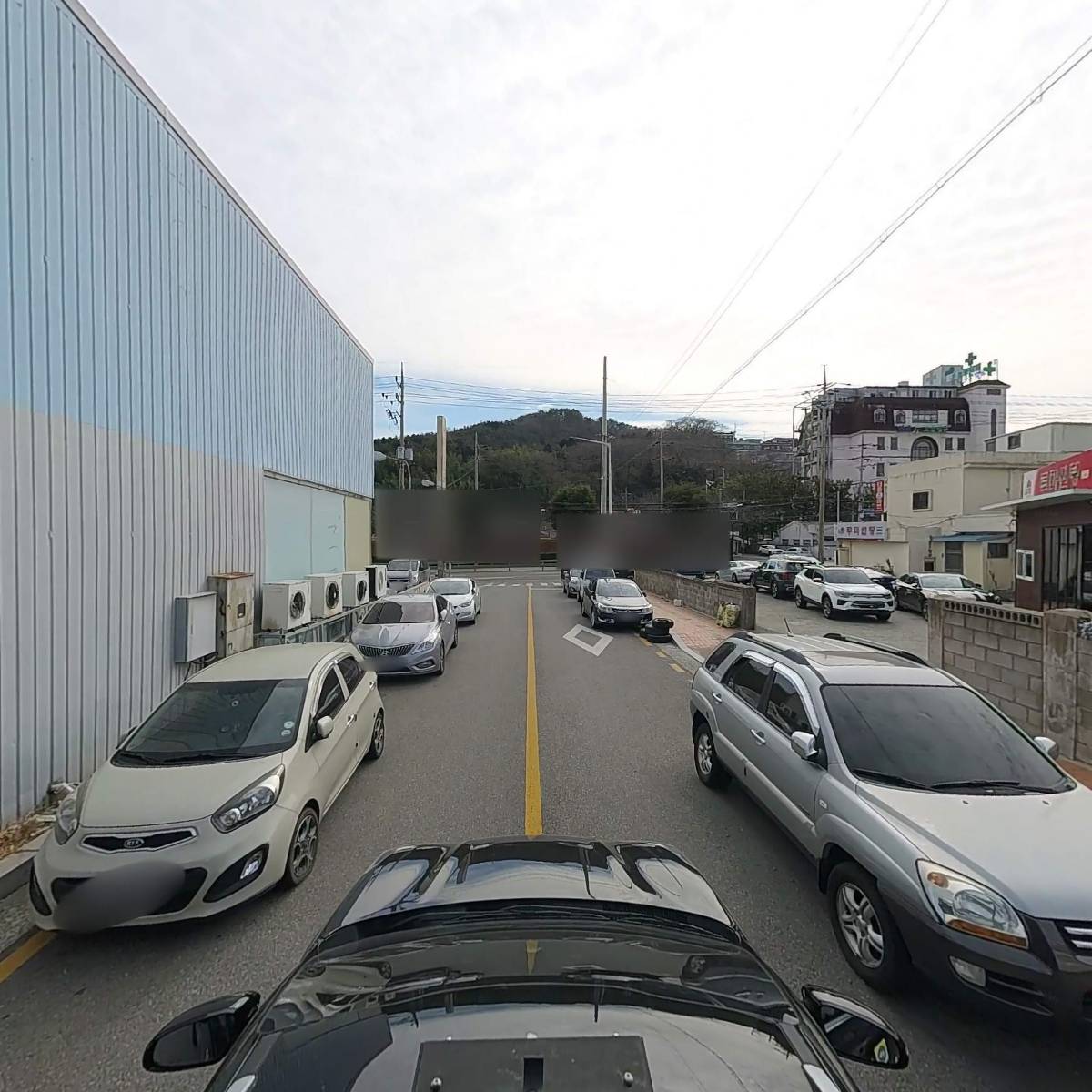 늘푸른요양병원_4
