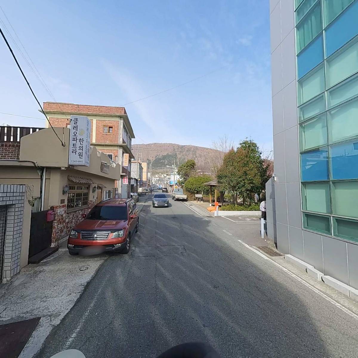 새진해새마을금고_2