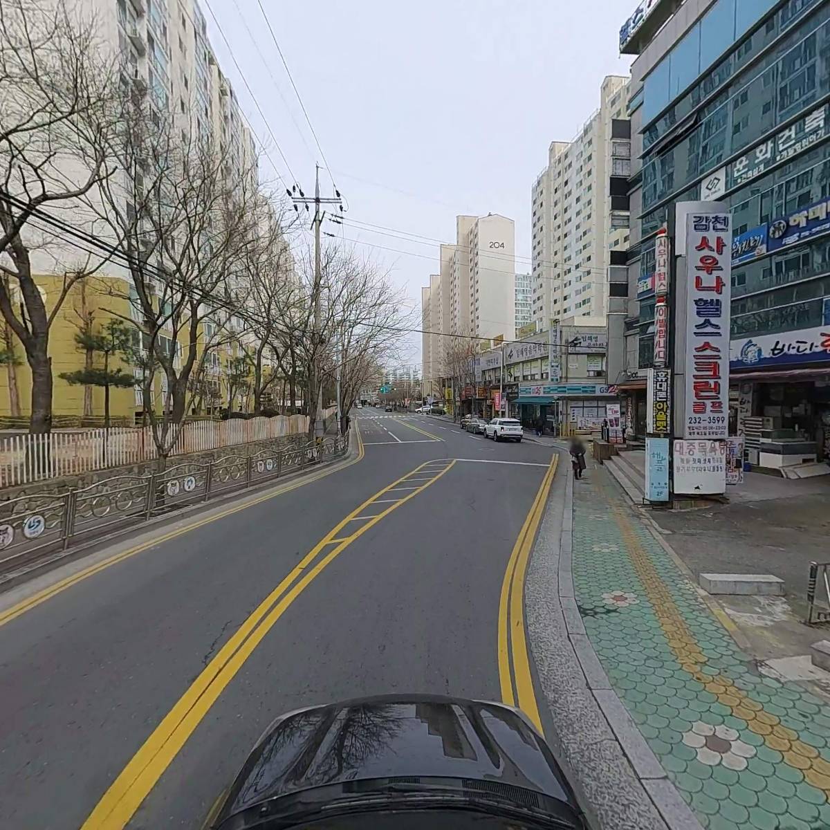 황금마트_4
