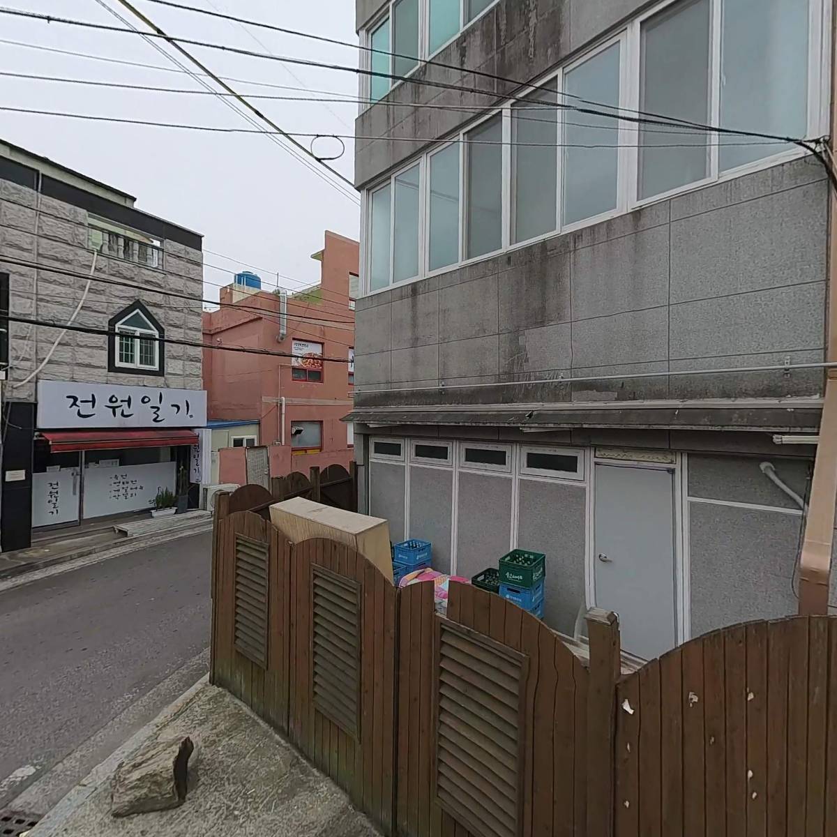 창원중고자동차매매_3