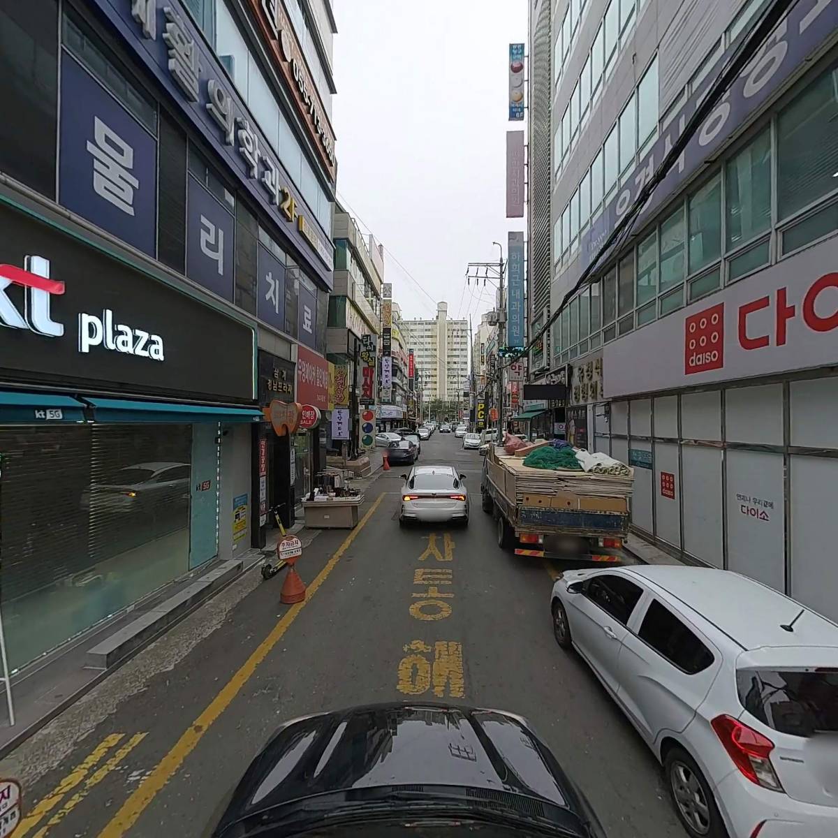미소365치과의원_4