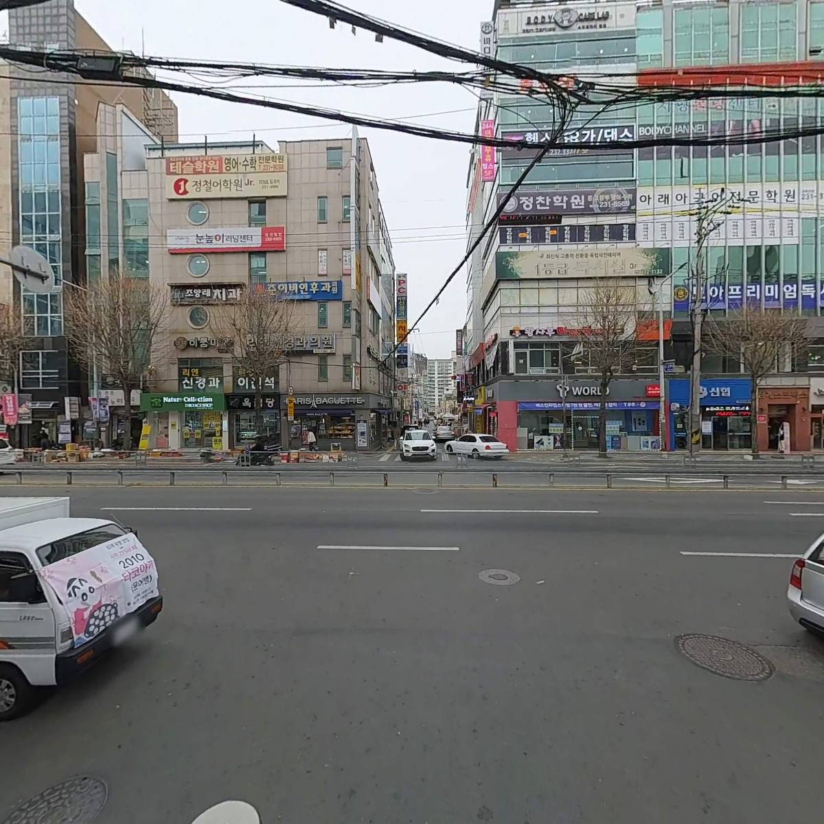 미소365치과의원_2