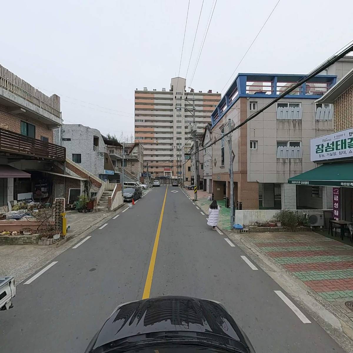 금성침대 파로마가구 마산내서점_4