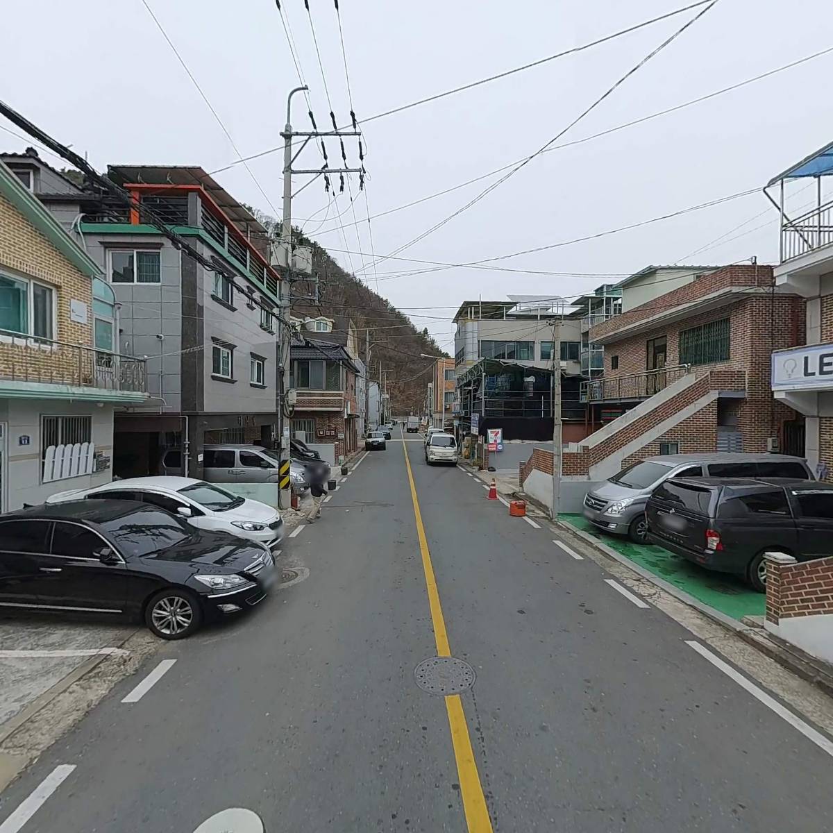금성침대 파로마가구 마산내서점_2