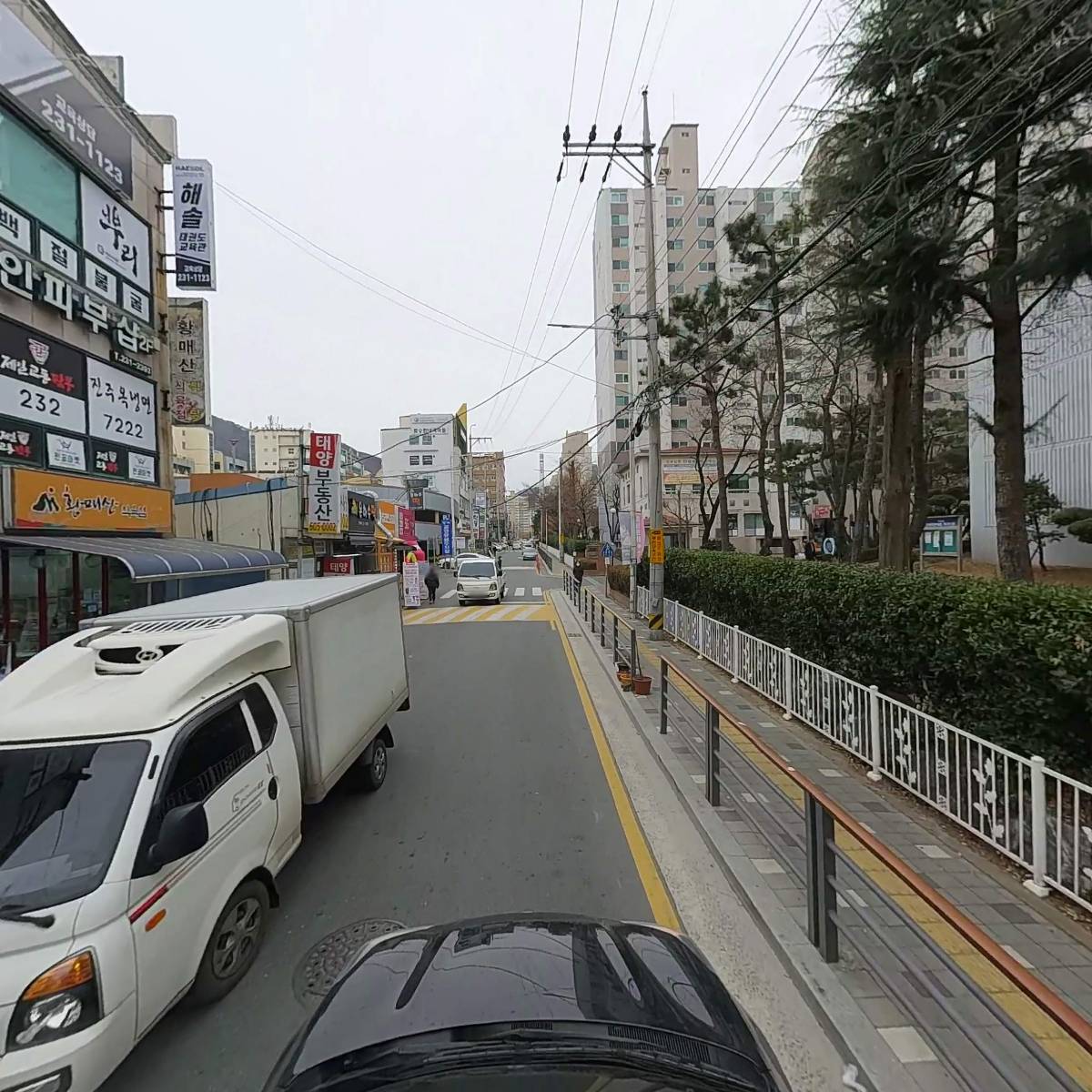 해솔태권도장_4
