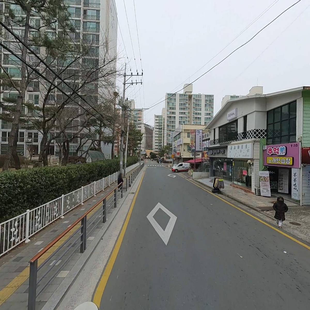 해솔태권도장_2