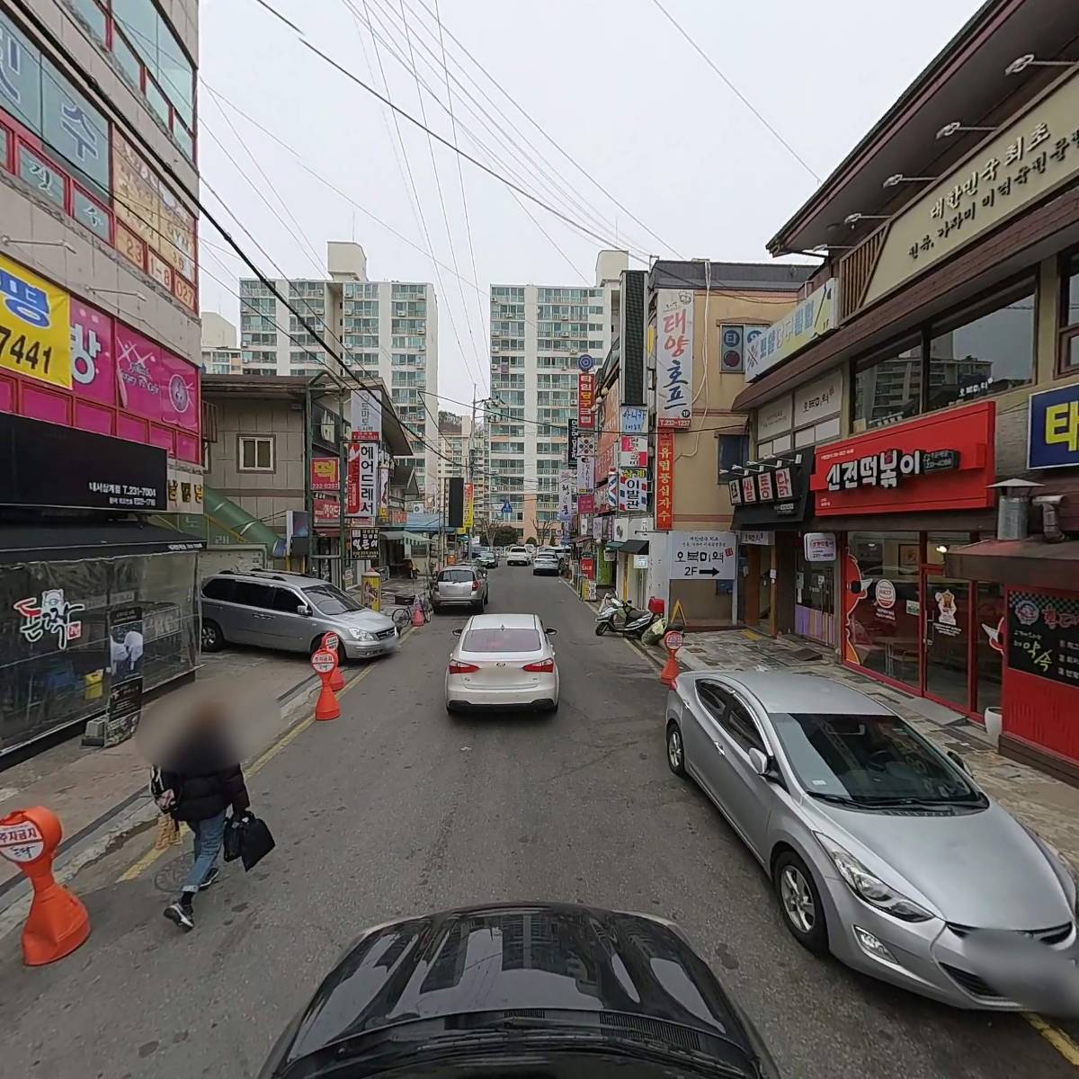 돈짝 삼계점_4