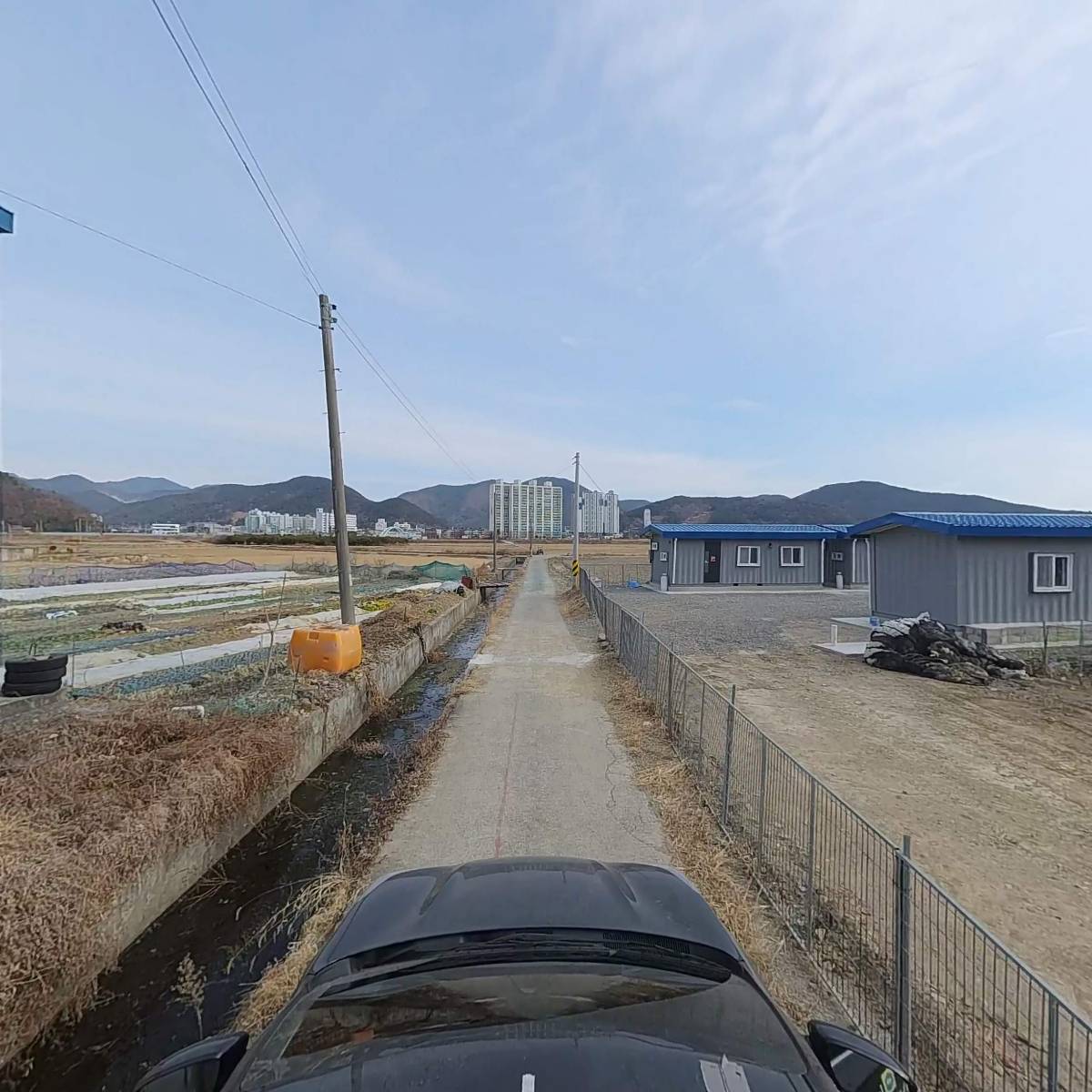 서전_4