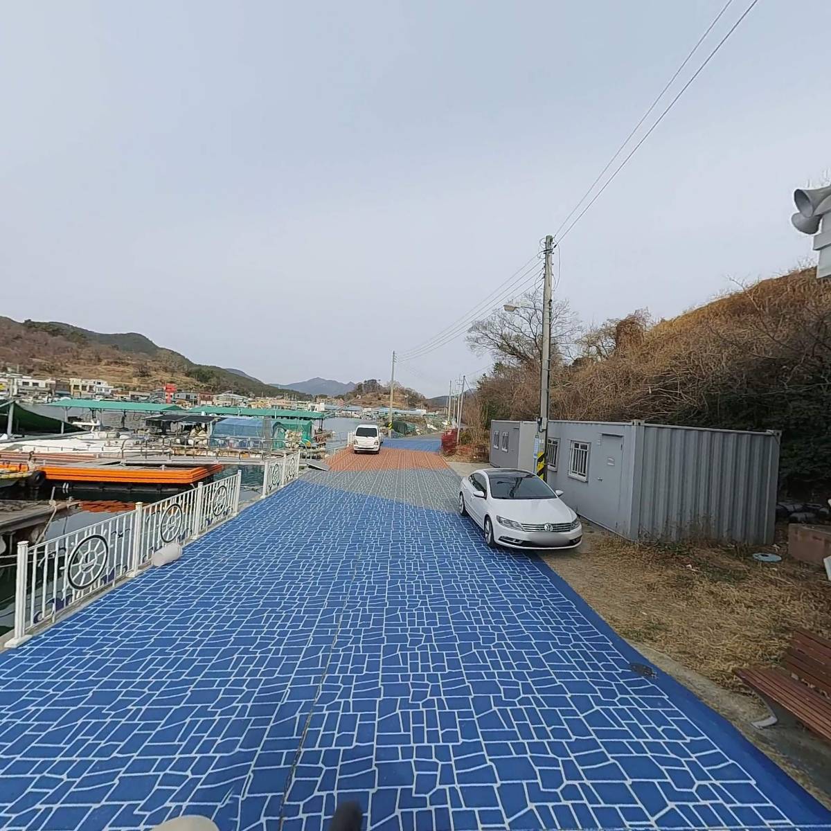 창원서부수협 고현어촌계_2