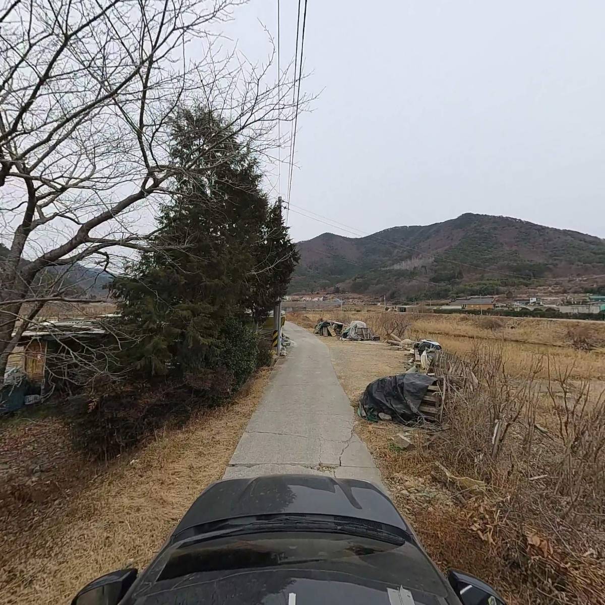 마산동중학교 총동창회_4