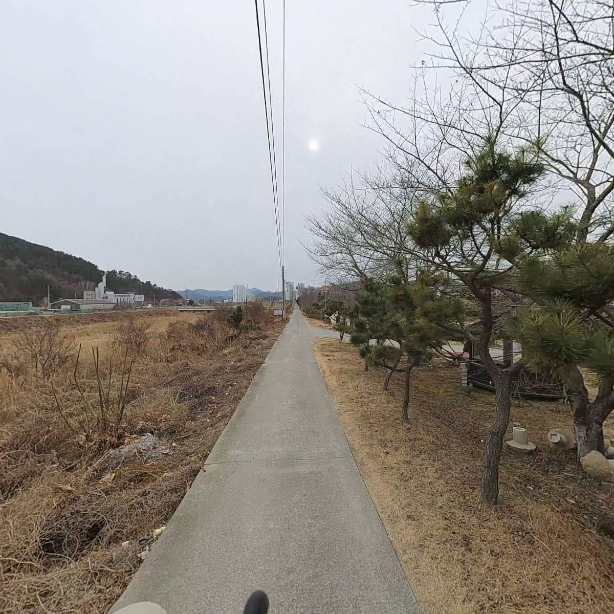 마산동중학교 총동창회_2