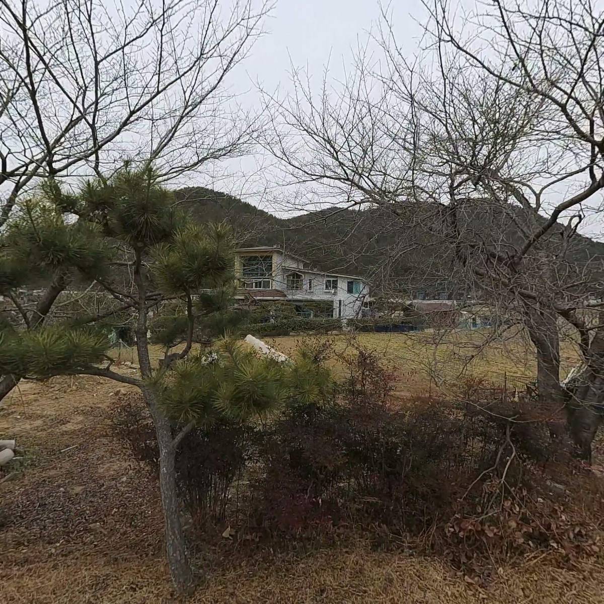 마산동중학교 총동창회_3