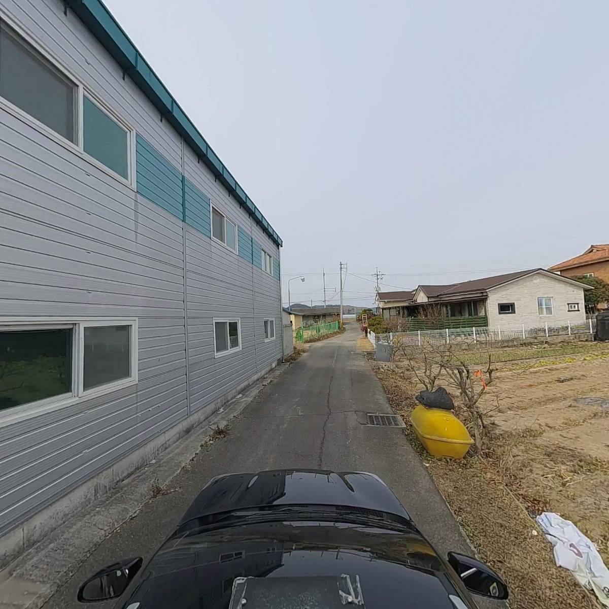 네오스 주식회사_4