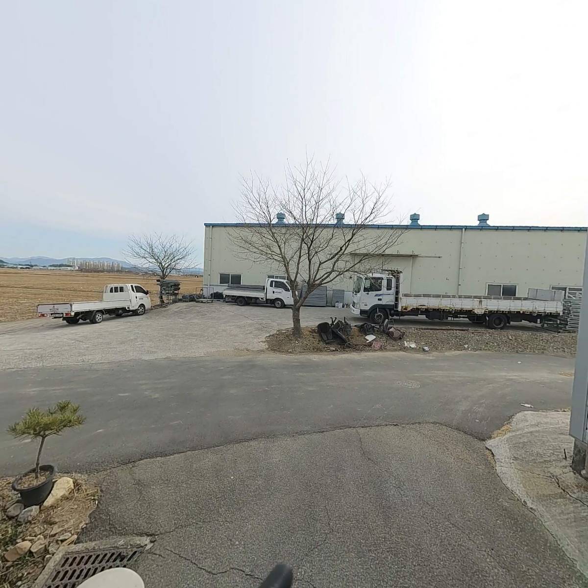 네오스 주식회사_2