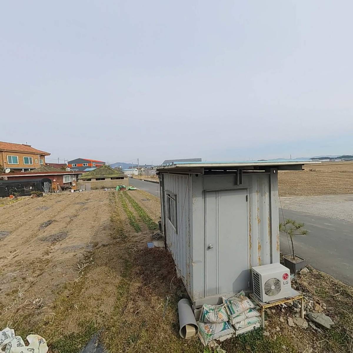 네오스 주식회사