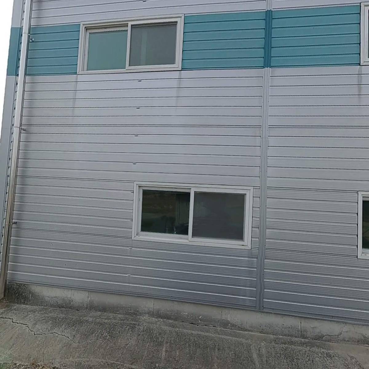 네오스 주식회사_3