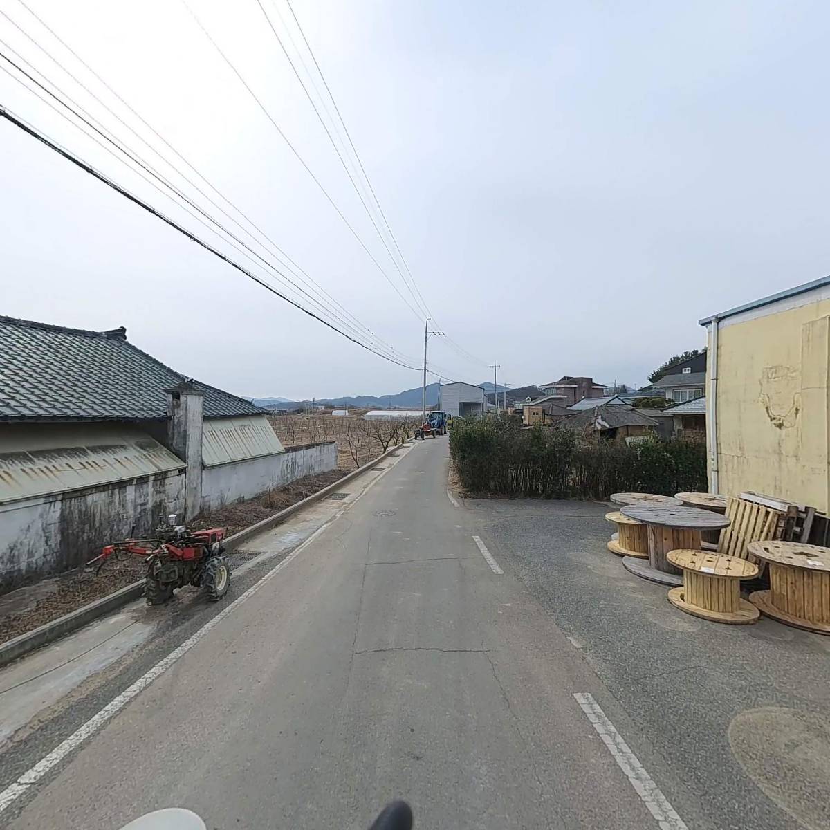 (주)진오텍_2