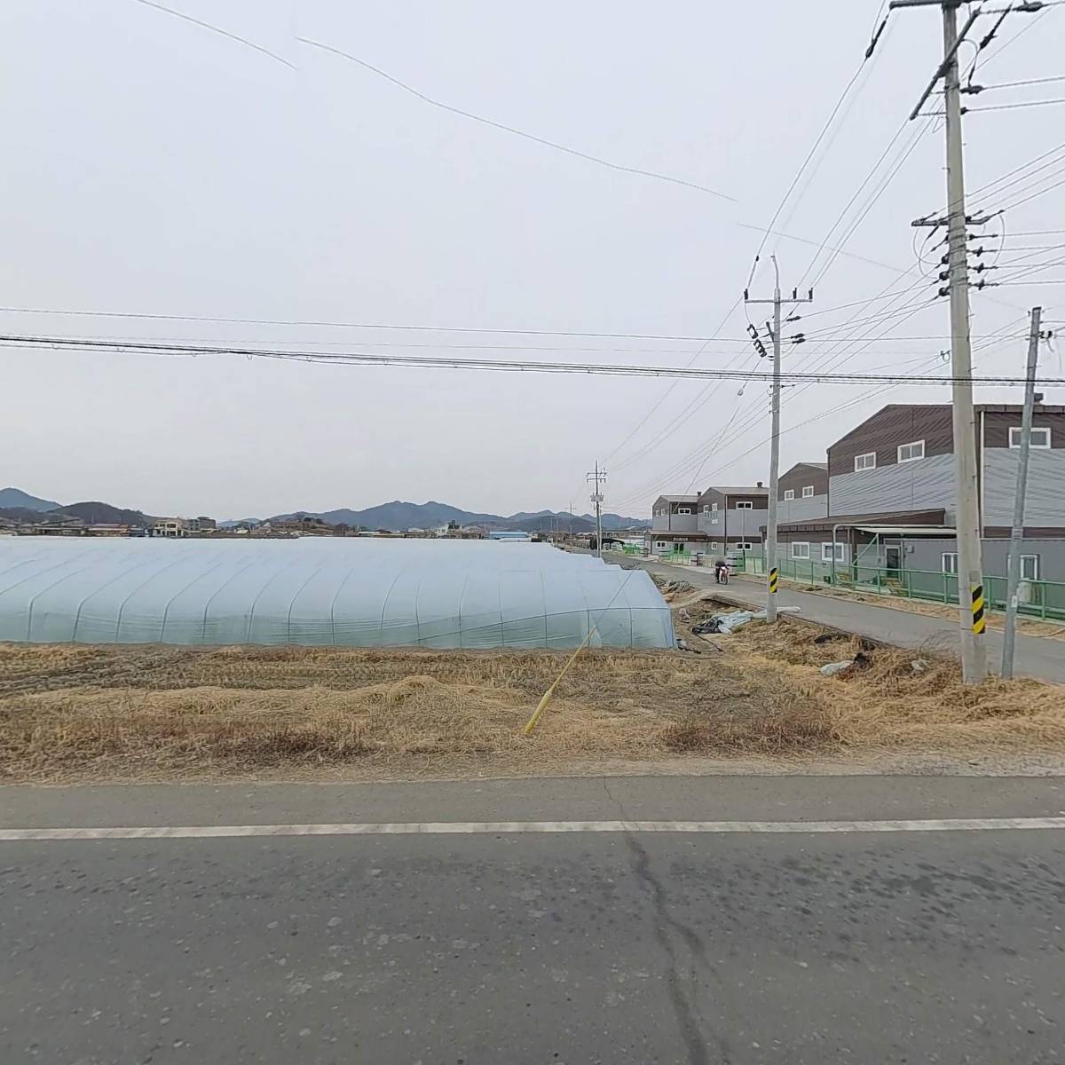주식회사 티즈_3