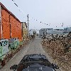 골드팜코리아_4
