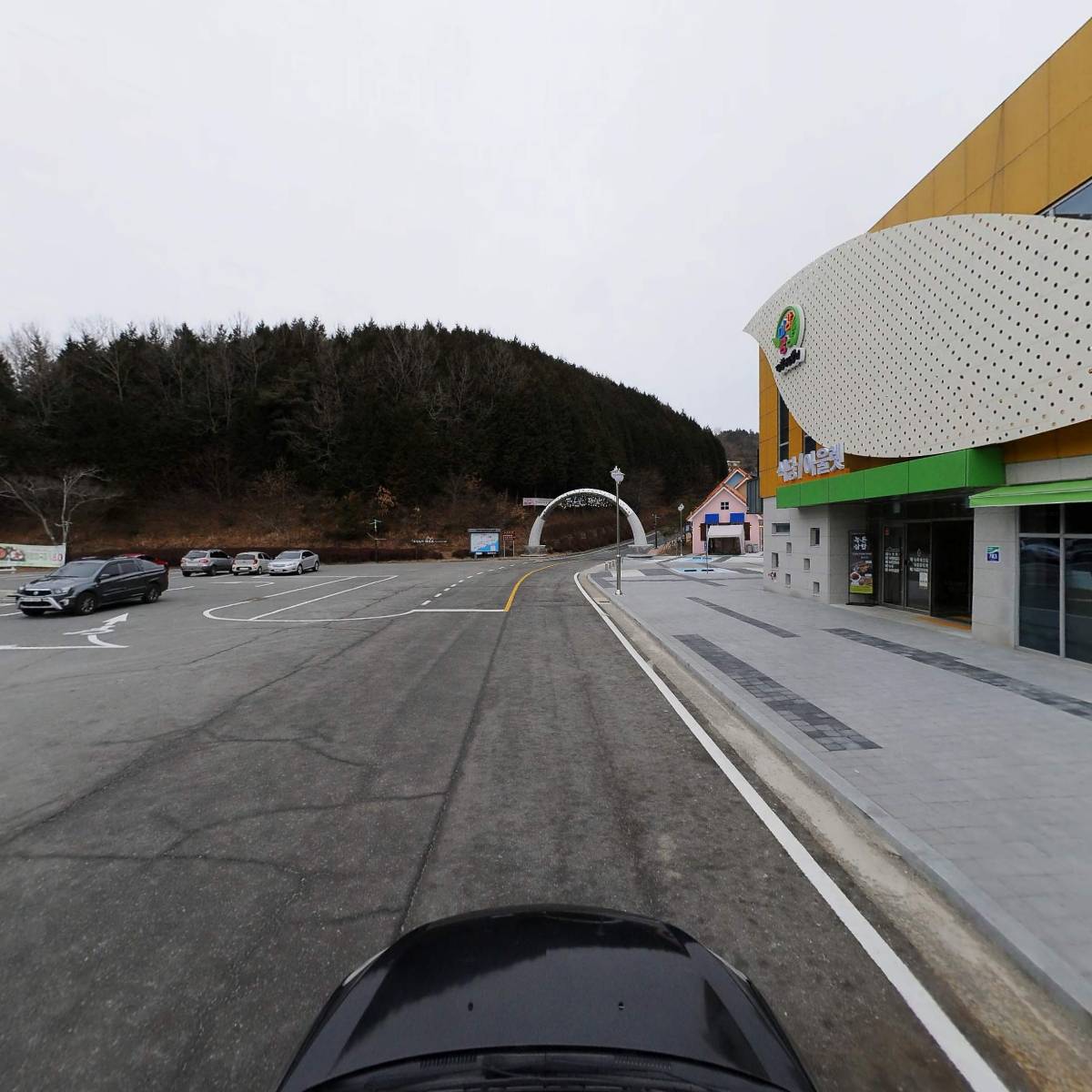 보성녹돈삼합_4