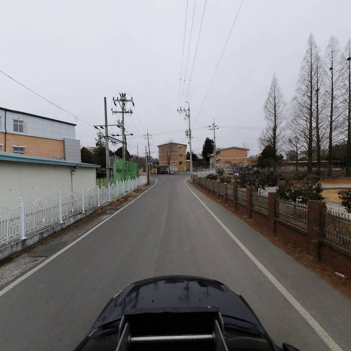 다향고등학교_4
