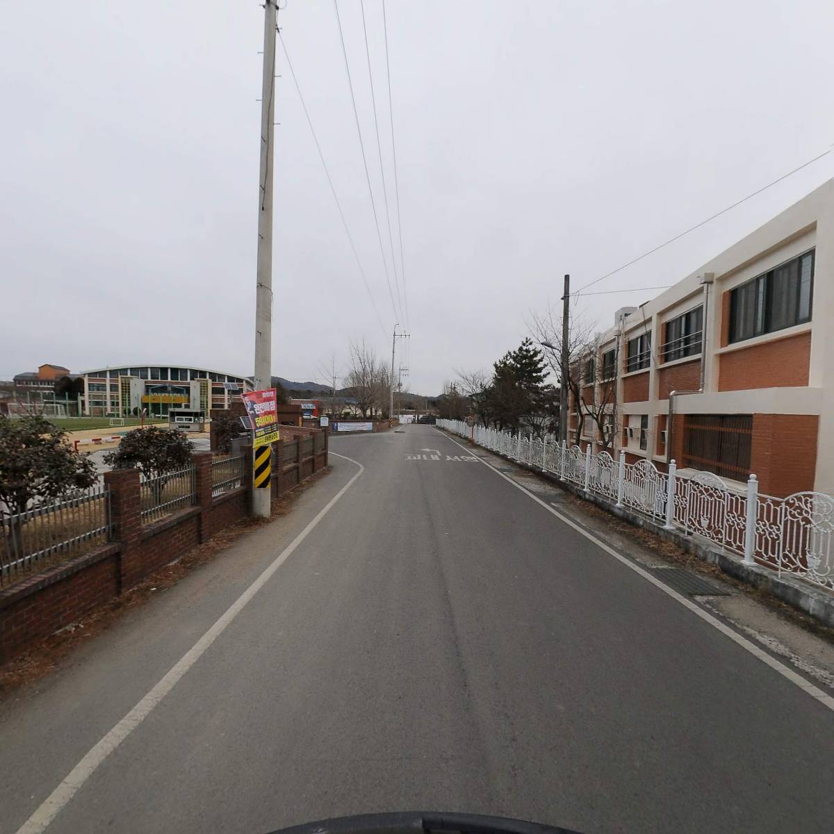 다향고등학교_2