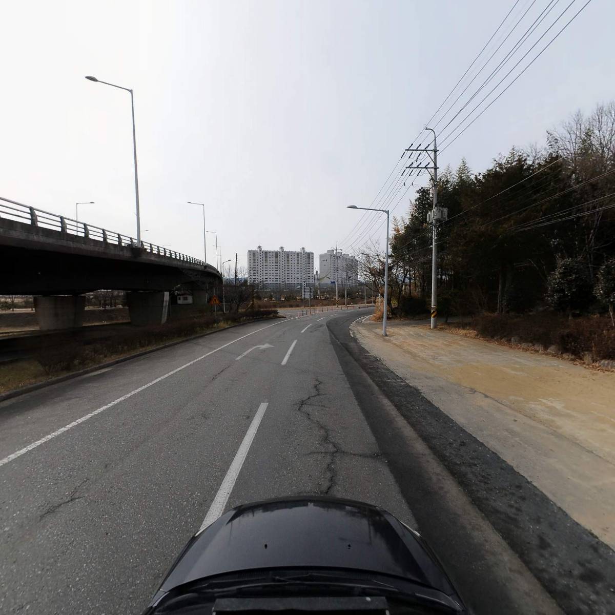 녹차향기_4
