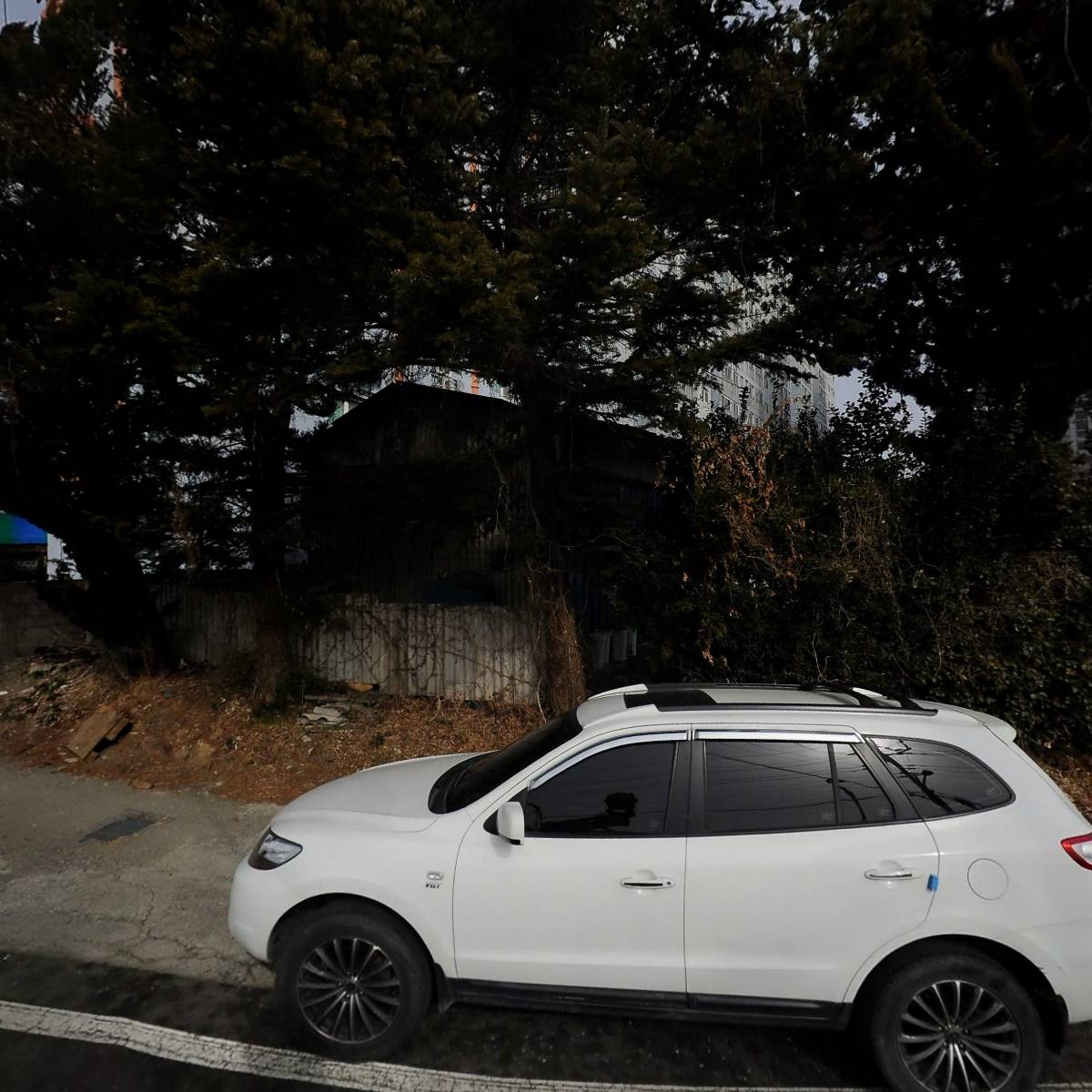 웅석건설 주식회사