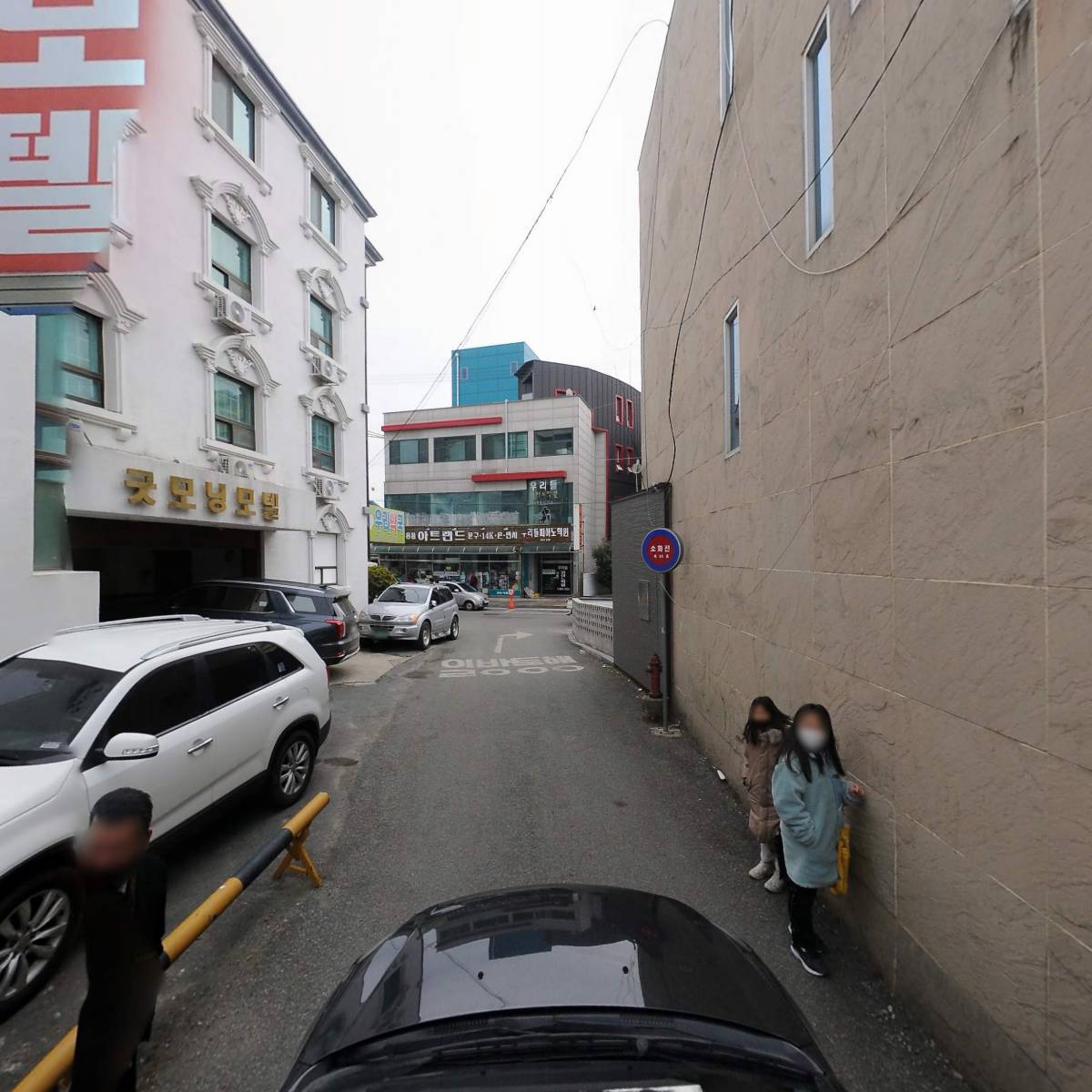 서병기내과의원_4