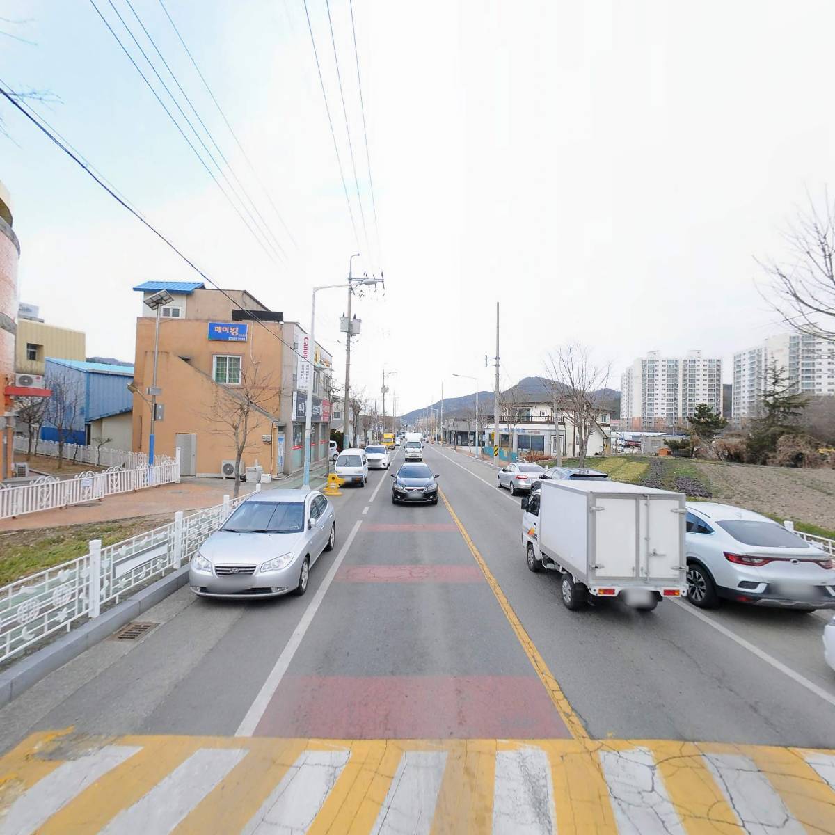 유한회사 한두레_2