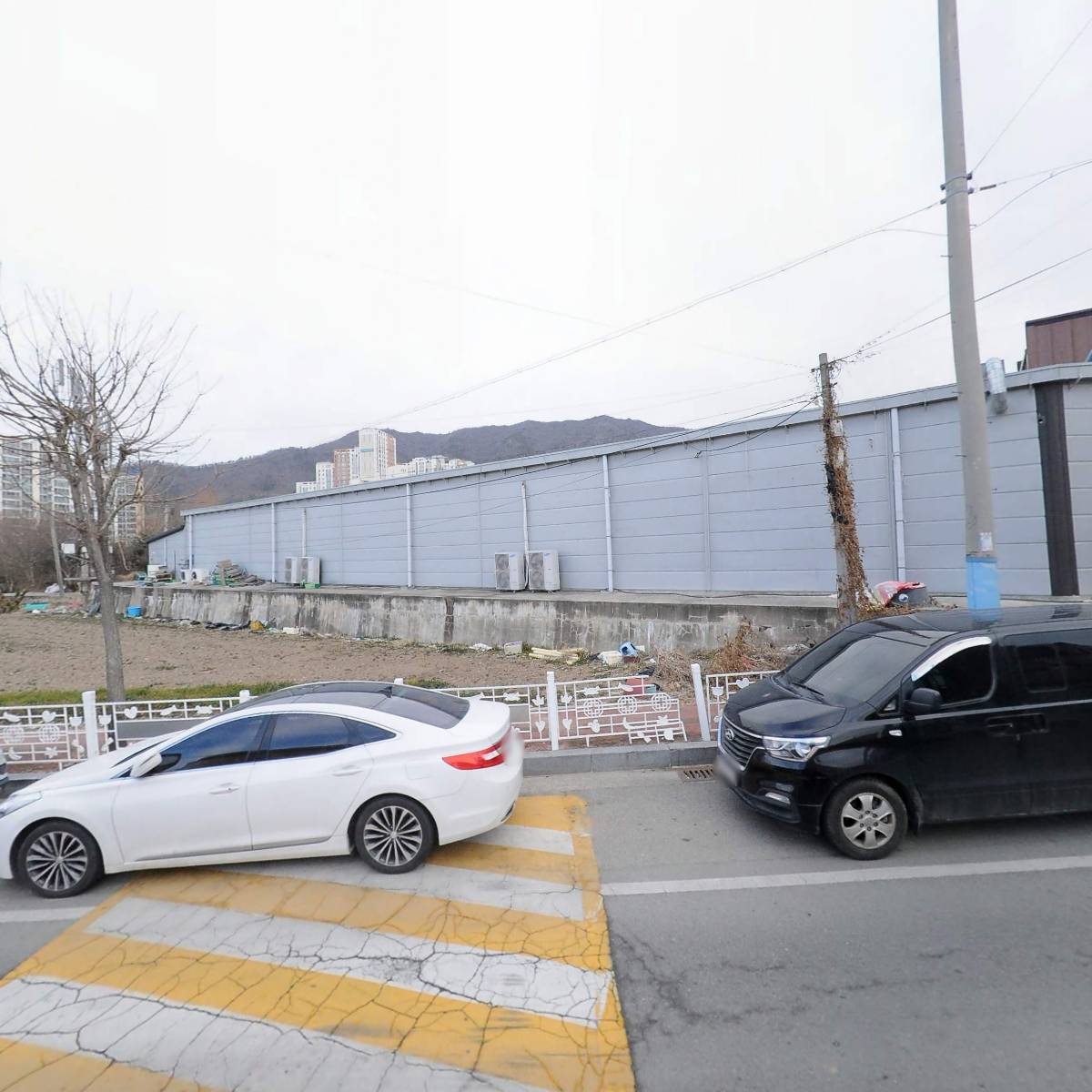 유한회사 한두레_3