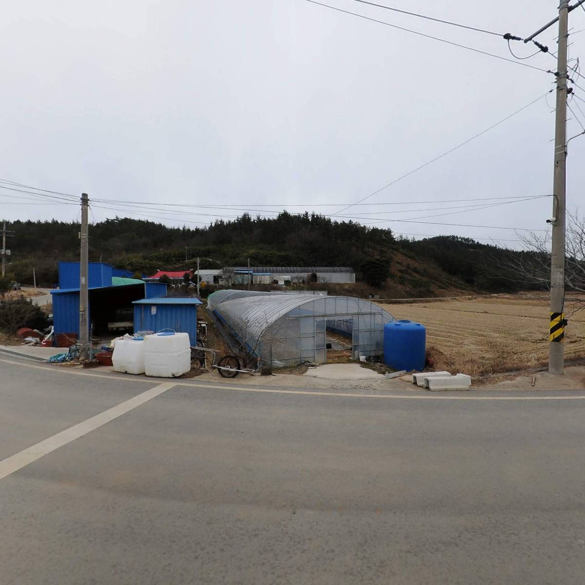 분도수산_3