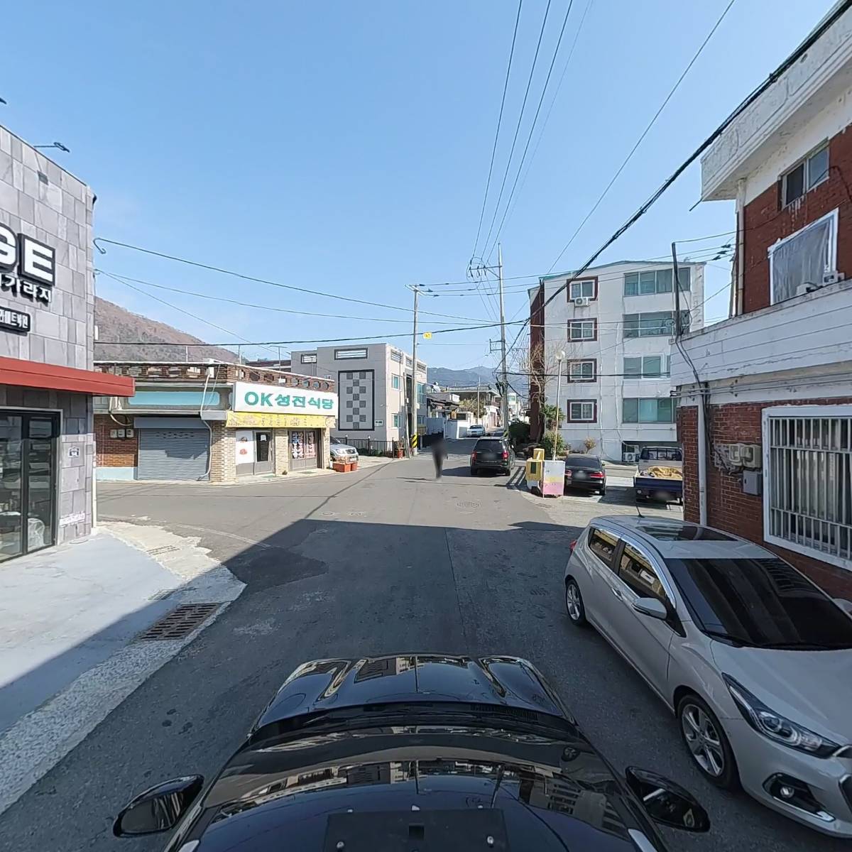 진일통합물류_4