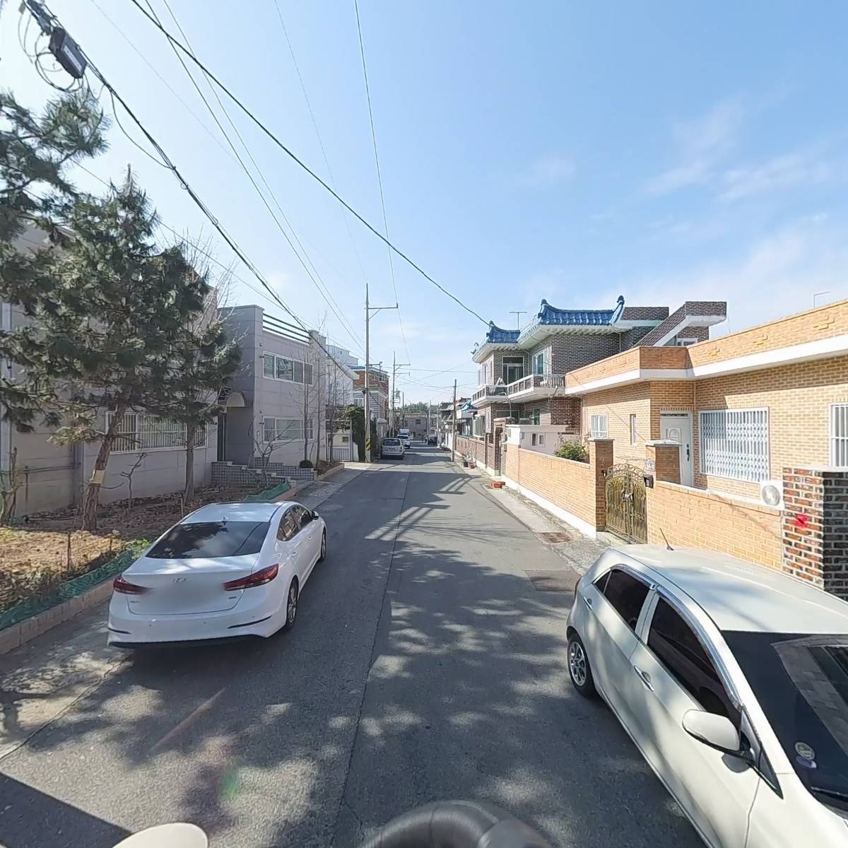 진일통합물류_2