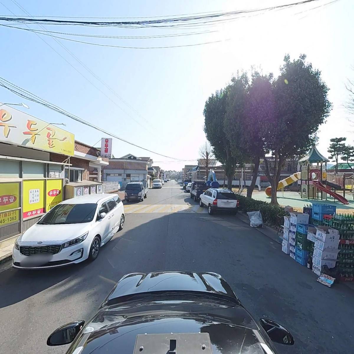 (주）도시조경개발_4