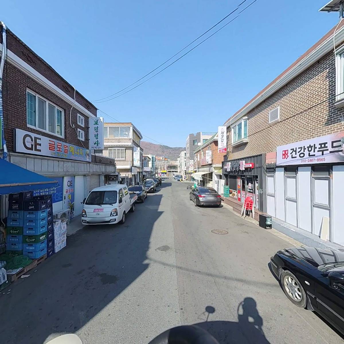 (주）도시조경개발_2