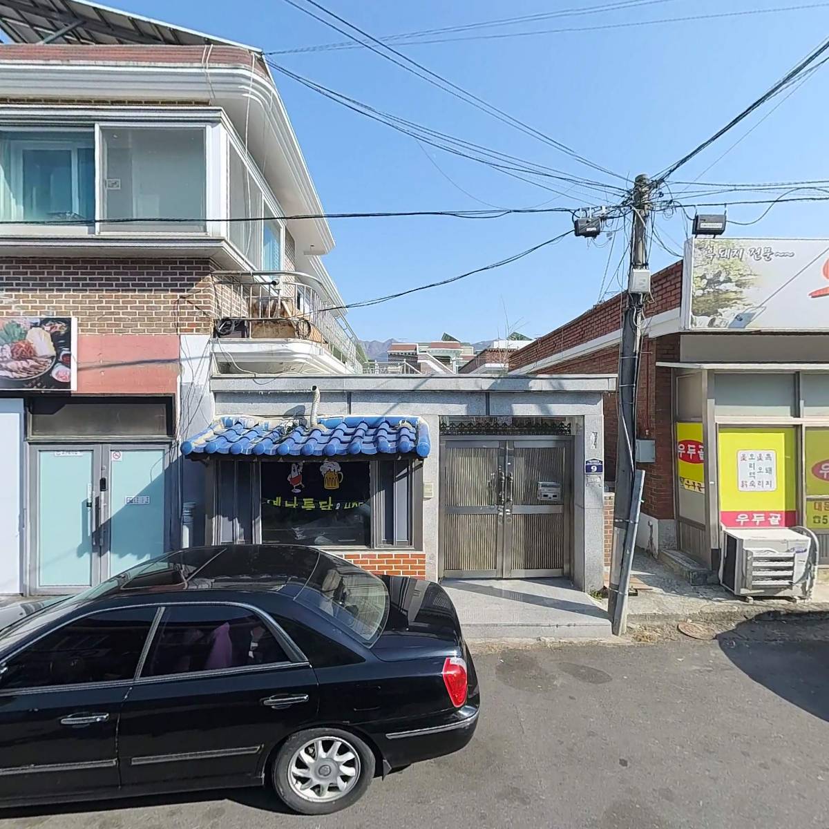 (주）도시조경개발_3