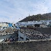 백마주유소_3