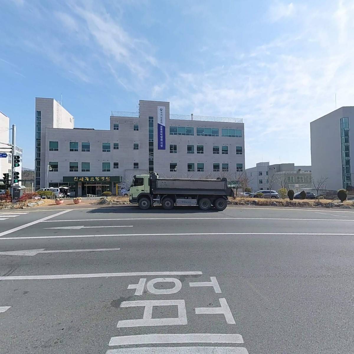 의료법인청록의료재단_3