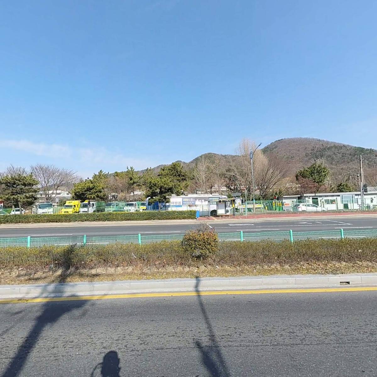 하늘주유소_3