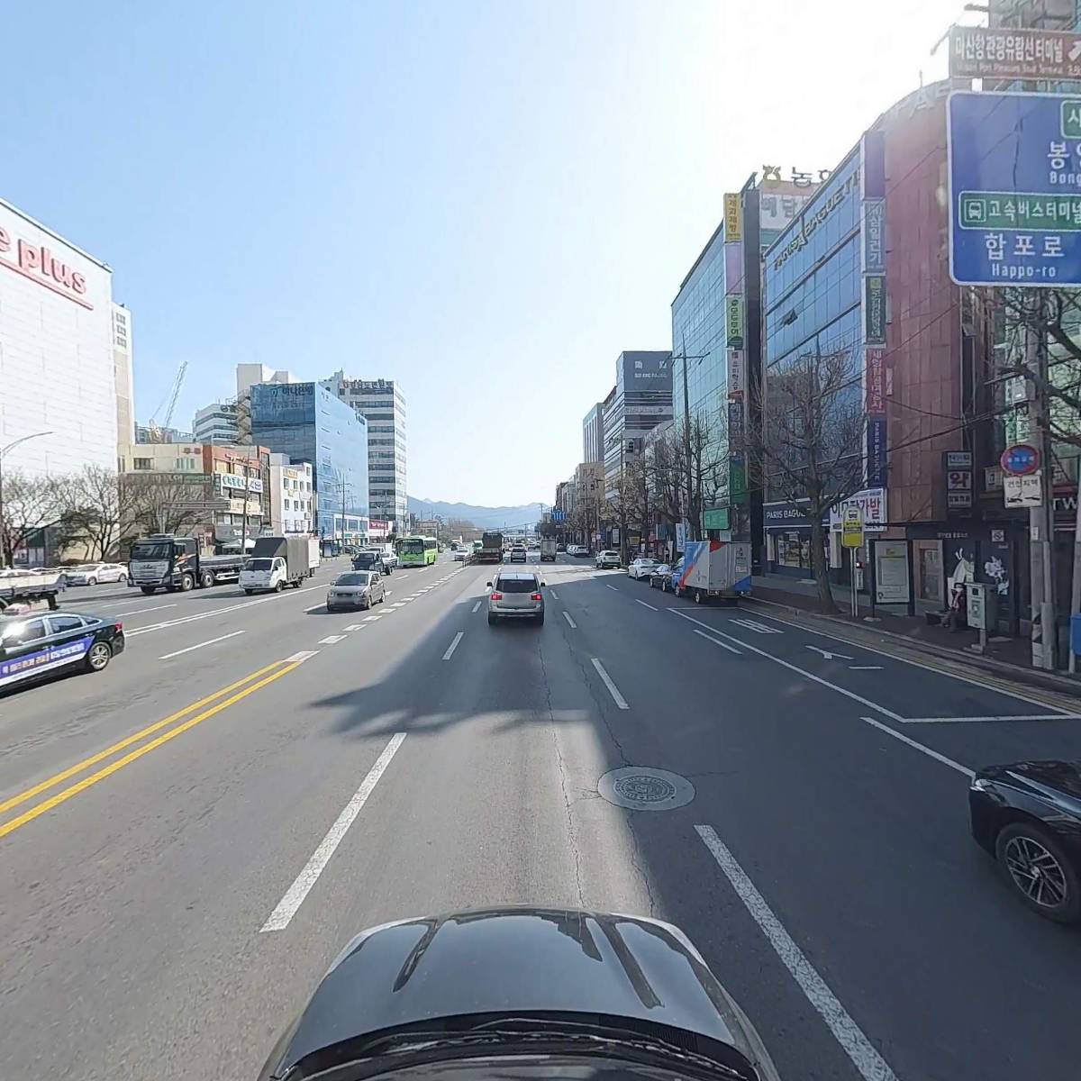 산호동물병원_4