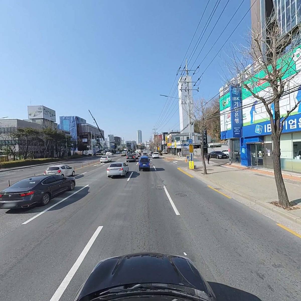 중소기업은행동마산지점_4