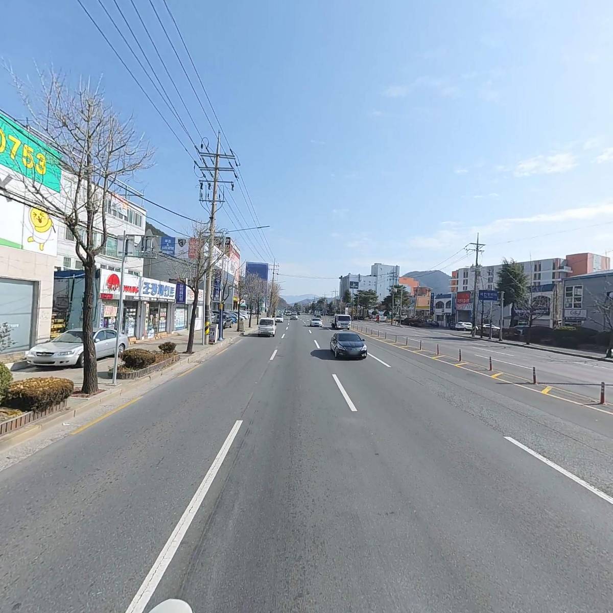 중소기업은행동마산지점_2