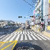 (주)비비씨엔텍_4