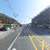 (주)비비씨엔텍_2