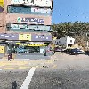 (주)비비씨엔텍